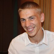 ���������� ��������, ���� ������� ����, 35 ���, ������������ ��� ������, ����� � ���������