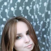  ,  Mari, 44