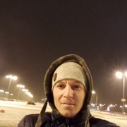  ,   Andrei, 39 ,   ,   , c 