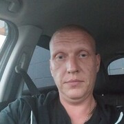  ,   , 39 ,   c 