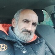  ,   , 49 ,   ,   