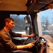  --,   Aleks, 48 ,   ,   