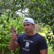 ���������� ������, ���� ������� ������, 40 ���, ������������ ��� ������, ����� � ���������