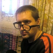 ���������� ������ ��������, ���� ������� �������, 44 ����, ������������ ��� ������, ����� � ���������, c�������� ���������