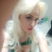 ���������� ������, ���� ������� �����, 33 ����, ������������ ��� ������, ����� � ���������