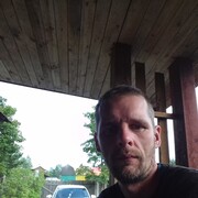   ,  , 43