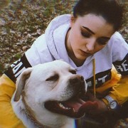  ,   Annika, 24 ,     , c 