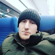  ,   Myrodali, 33 ,   ,   , c 
