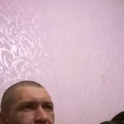  ,  , 46