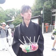 ���������� �����-���������, ���� ������� ������, 35 ���, ������������ ��� ������, ����� � ���������