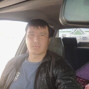  ,  , 38