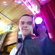  ,   , 36 ,   ,   