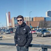  ,   , 24 ,   ,   , c , 