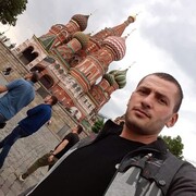  ,   Gev, 34 ,   ,   