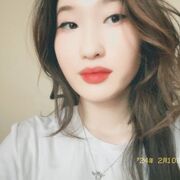 ���������� ������, ���� ������� ������, 23 ����, ������������ ��� ������, ����� � ���������, c�������� ���������