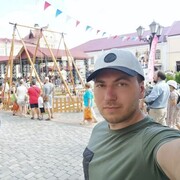 ���������� �����������, ���� ������� ���������, 32 ����, ������������ ��� ������, ����� � ���������, c�������� ���������, ���������