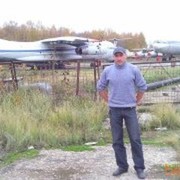 ���������� ������, ���� ������� ������, 45 ���, ������������ ��� ������, ����� � ���������, c�������� ���������