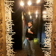 ���������� ����������, ���� ������� ������, 30 ���, ������������ ��� ������, ����� � ���������