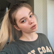  ,   Elena, 26 ,   ,   
