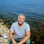  ,   , 64 ,   c , 