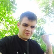  --,   , 32 ,   c 