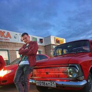 ���������� ���������, ���� ������� ������, 27 ���, ������������ ��� ������