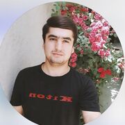 ���������� �������, ���� ����� Karimjon, 22 ����, ������������ ��� ������, ����� � ���������