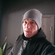 ���������� ���, ���� ������� �����, 39 ���, ������������ ��� ������, ����� � ���������