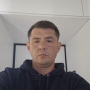 ���������� ���������, ������� ������, 39