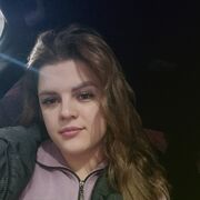 ���������� ��������, �����