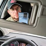 ���������� ������, ���� ������� Bislam, 28 ���, ������������ ��� ������, ����� � ���������, c�������� ���������, ���������