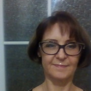  ,   , 54 ,     , c 