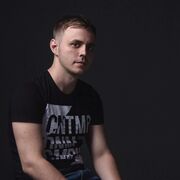 ���������� ������, ���� ������� ����������, 30 ���, ������������ ��� ������, ����� � ���������