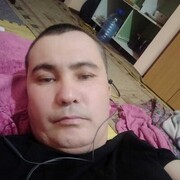  ,   , 41 ,   ,   
