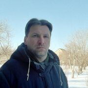 ���������� ���������, ���� ������� Vladimir, 52 ����, ������������ ��� c�������� ���������