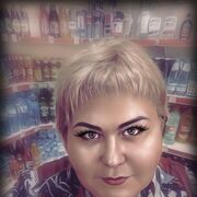 ���������� ������, ���� ������� ������, 45 ���, ������������ ��� ������, ����� � ���������