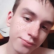 ���������� ������������, ���� ����� ������, 24 ����, ������������ ��� ������, ����� � ���������, ���������