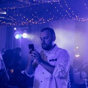 ���������� ���������, ���� ������� ����, 32 ����, ������������ ��� ������, ����� � ���������, c�������� ���������