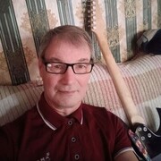  ,   Mars, 52 ,   ,   , c 