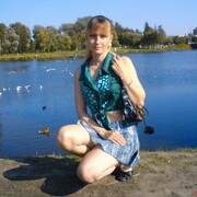 ���������� ������������, ���� ������� �����, 53 ����, ������������ ��� ������, ����� � ���������, c�������� ���������