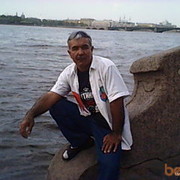  -,   , 59 ,   