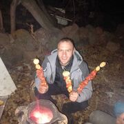 ���������� �����-���������, ���� ������� Jor, 36 ���, ������������ ��� ������, ����� � ���������