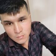  ,   , 38 ,     , c , 