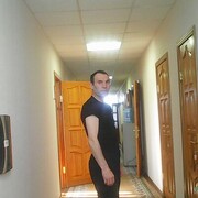  ,   , 49 ,   ,   , 