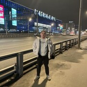 ���������� ������, ���� ����� ���������, 25 ���, ������������ ��� ������, ����� � ���������