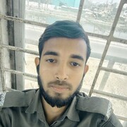  Dhaka,  Riyad, 22