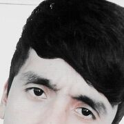  ,   , 23 ,   ,   , 