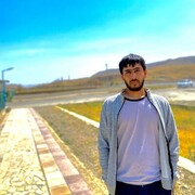 ���������� ������, ���� ������� ��������, 29 ���, ������������ ��� ����� � ���������, c�������� ���������