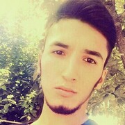 ���������� �����-���������, ���� ������� ������, 29 ���, ������������ ��� ������, ����� � ���������, c�������� ���������, ���������