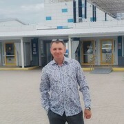 ���������� �������, ���� ������� ������, 38 ���, ������������ ��� ����� � ���������, c�������� ���������